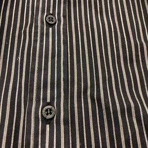 Gucci Shirts - Gucci shirt Gucci Shirts - Gucci shirt
